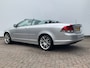 Volvo C70 Convertible 2.4i Summum Cabrio Hard-Top Leer Memory Cruise Airco Voll.Onderhouden!