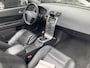 Volvo C70 Convertible 2.4i Summum Cabrio Hard-Top Leer Memory Cruise Airco Voll.Onderhouden!