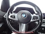 BMW 3-Serie Touring 330e M-PAKKET SHADOWLINE SPORTLEER/SFEERVERLICHTING