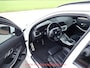 BMW 3-Serie Touring 330e M-PAKKET SHADOWLINE SPORTLEER/SFEERVERLICHTING