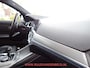 BMW 3-Serie Touring 330e M-PAKKET SHADOWLINE SPORTLEER/SFEERVERLICHTING