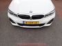 BMW 3-Serie Touring 330e M-PAKKET SHADOWLINE SPORTLEER/SFEERVERLICHTING