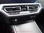 BMW 3-Serie Touring 330e M-PAKKET SHADOWLINE SPORTLEER/SFEERVERLICHTING