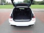 BMW 3-Serie Touring 330e M-PAKKET SHADOWLINE SPORTLEER/SFEERVERLICHTING