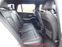 BMW 3-Serie Touring 330e M-PAKKET SHADOWLINE SPORTLEER/SFEERVERLICHTING