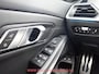 BMW 3-Serie Touring 330e M-PAKKET SHADOWLINE SPORTLEER/SFEERVERLICHTING