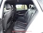 BMW 3-Serie Touring 330e M-PAKKET SHADOWLINE SPORTLEER/SFEERVERLICHTING
