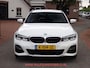 BMW 3-Serie Touring 330e M-PAKKET SHADOWLINE SPORTLEER/SFEERVERLICHTING