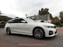 BMW 3-Serie Touring 330e M-PAKKET SHADOWLINE SPORTLEER/SFEERVERLICHTING