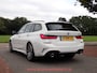 BMW 3-Serie Touring 330e M-PAKKET SHADOWLINE SPORTLEER/SFEERVERLICHTING