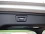 BMW 3-Serie Touring 330e M-PAKKET SHADOWLINE SPORTLEER/SFEERVERLICHTING