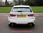 BMW 3-Serie Touring 330e M-PAKKET SHADOWLINE SPORTLEER/SFEERVERLICHTING