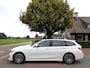 BMW 3-Serie Touring 330e M-PAKKET SHADOWLINE SPORTLEER/SFEERVERLICHTING