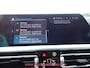 BMW 3-Serie Touring 330e M-PAKKET SHADOWLINE SPORTLEER/SFEERVERLICHTING