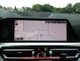 BMW 3-Serie Touring 330e M-PAKKET SHADOWLINE SPORTLEER/SFEERVERLICHTING