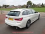 BMW 3-Serie Touring 330e M-PAKKET SHADOWLINE SPORTLEER/SFEERVERLICHTING