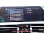 BMW 3-Serie Touring 330e M-PAKKET SHADOWLINE SPORTLEER/SFEERVERLICHTING