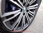 BMW 3-Serie Touring 330e M-PAKKET SHADOWLINE SPORTLEER/SFEERVERLICHTING