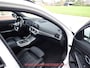 BMW 3-Serie Touring 330e M-PAKKET SHADOWLINE SPORTLEER/SFEERVERLICHTING