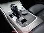 BMW 3-Serie Touring 330e M-PAKKET SHADOWLINE SPORTLEER/SFEERVERLICHTING