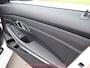 BMW 3-Serie Touring 330e M-PAKKET SHADOWLINE SPORTLEER/SFEERVERLICHTING