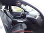 BMW 3-Serie Touring 330e M-PAKKET SHADOWLINE SPORTLEER/SFEERVERLICHTING
