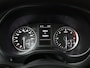 Mercedes-Benz Vito Lang Ambition | Navigatie | Camera | Airco | Cruise | Betimmering