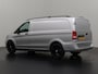 Mercedes-Benz Vito Lang Ambition | Navigatie | Camera | Airco | Cruise | Betimmering