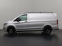 Mercedes-Benz Vito Lang Ambition | Navigatie | Camera | Airco | Cruise | Betimmering