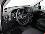 Mercedes-Benz Vito Lang Ambition | Navigatie | Camera | Airco | Cruise | Betimmering