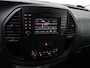 Mercedes-Benz Vito Lang Ambition | Navigatie | Camera | Airco | Cruise | Betimmering