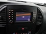 Mercedes-Benz Vito Lang Ambition | Navigatie | Camera | Airco | Cruise | Betimmering