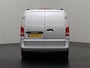 Mercedes-Benz Vito Lang Ambition | Navigatie | Camera | Airco | Cruise | Betimmering