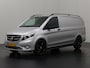 Mercedes-Benz Vito Lang Ambition | Navigatie | Camera | Airco | Cruise | Betimmering