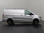 Mercedes-Benz Vito Lang Ambition | Navigatie | Camera | Airco | Cruise | Betimmering