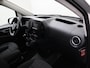 Mercedes-Benz Vito Lang Ambition | Navigatie | Camera | Airco | Cruise | Betimmering
