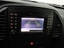 Mercedes-Benz Vito Lang Ambition | Navigatie | Camera | Airco | Cruise | Betimmering