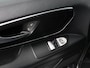Mercedes-Benz Vito Lang Ambition | Navigatie | Camera | Airco | Cruise | Betimmering