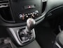 Mercedes-Benz Vito Lang Ambition | Navigatie | Camera | Airco | Cruise | Betimmering