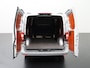 Mercedes-Benz Vito Lang Ambition | Navigatie | Camera | Airco | Cruise | Betimmering