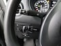 Mercedes-Benz Vito Lang Ambition | Navigatie | Camera | Airco | Cruise | Betimmering