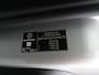 Mercedes-Benz Vito Lang Ambition | Navigatie | Camera | Airco | Cruise | Betimmering