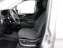 Mercedes-Benz Vito Lang Ambition | Navigatie | Camera | Airco | Cruise | Betimmering