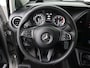 Mercedes-Benz Vito Lang Ambition | Navigatie | Camera | Airco | Cruise | Betimmering