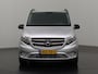 Mercedes-Benz Vito Lang Ambition | Navigatie | Camera | Airco | Cruise | Betimmering