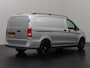 Mercedes-Benz Vito Lang Ambition | Navigatie | Camera | Airco | Cruise | Betimmering