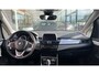 BMW 2-Serie Active Tourer 225xe iPerformance | Navi | Leer | Climate