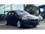 BMW 2-Serie Active Tourer 225xe iPerformance | Navi | Leer | Climate