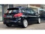 BMW 2-Serie Active Tourer 225xe iPerformance | Navi | Leer | Climate