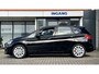 BMW 2-Serie Active Tourer 225xe iPerformance | Navi | Leer | Climate